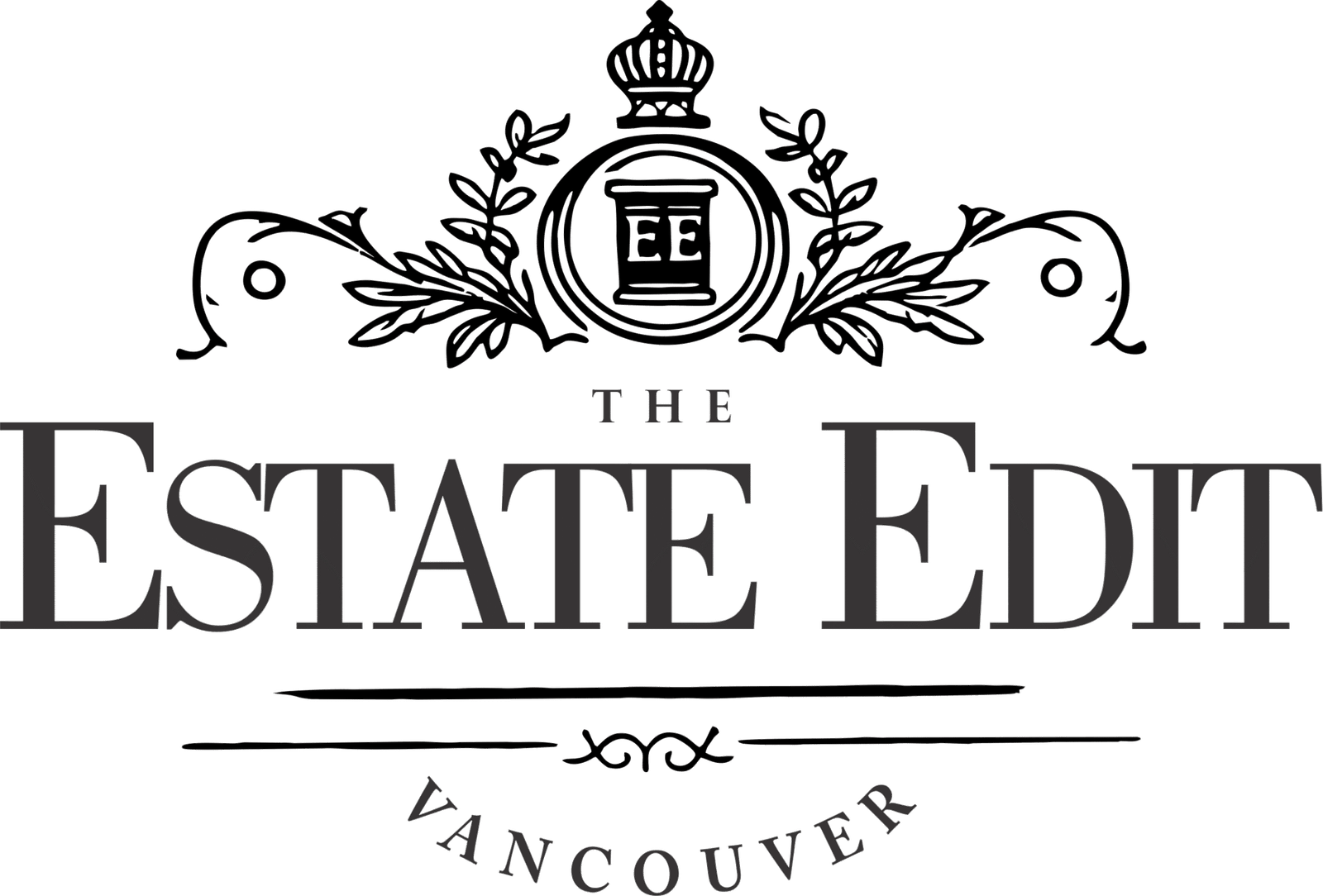 The Estate Edit YVR